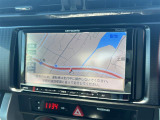 86 2.0 GT 6MT修復歴無し