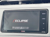 プリウス 1.8 G ツーリングセレクション 
