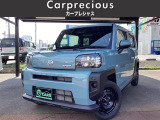 全国納車可能!県外納車実績多数いただいております!ご自宅まで納車いたします。