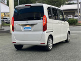 N-BOX G L ホンダセンシング 