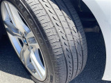 ◆北は北海道から南は沖縄まで、ご購入いただいたお車は全国にご納車が可能です!お電話、メール、動画などでリモートでお車のご案内も可能です!親切、丁寧に対応させて頂きますのでお気軽にご相談ください!