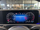 全国お届け納車可能!!全車メーカー保証付!!ネット商談受付中!