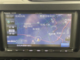 ◆北海道、東北、関東、中部、関西、中国、四国、九州、沖縄、全国各地どこからでも対応可能です!!お気軽にガリバーにお気軽にご相談ください!!