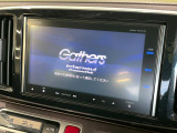 N-ONE プレミアム ツアラー Lパッケージ 