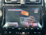 ☆TV☆