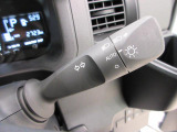 ダイハツディーラーでは「ダイハツ認定中古車」という基準を設け、車選びに詳しくないお客様でも「安心して選べる」をご提供しています。