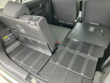 現車確認をご希望の際は、ご希望の日時等を営業スタッフまでご連絡下さい!