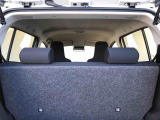 中古車販売に関する正しい知識を持ちお客様の信頼を得られるように努力しております。