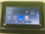 オーディオソース