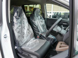ホンダカーズ小浜の中古車をご覧頂きまして誠にありがとうございます。掲載車両に少しでも興味が湧いた方、見積もりや在庫確認などお気軽に申し付けください!