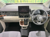 シエンタ ハイブリッド 1.5 Z 