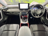 RAV4 2.0 アドベンチャー オフロードパッケージ II 4WD 