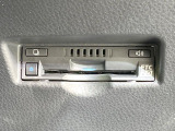 【ETC】高速道路の料金所をストレスなく通過!話題のスポットやサービスエリアに多い「スマートIC」利用時は必須のアイテムです。当店でセットアップを実施、ご納車当日からすぐにご利用いただけます!
