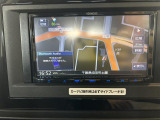 セレナ 2.0 X 禁煙者 ナビ LEDヘッドライト