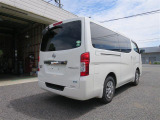 すべて点検整備記録簿付き!当店は認証工場完備の為、納車後も各種メンテナンスお任せください。