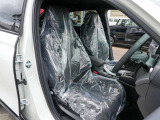 ホンダカーズ小浜の中古車をご覧頂きまして誠にありがとうございます。掲載車両に少しでも興味が湧いた方、見積もりや在庫確認などお気軽に申し付けください!