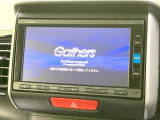 N-BOXカスタム G SSパッケージ ブラックスタイル 特別仕様車