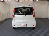 ☆ ★ ☆ ★   納 得 の 仕 上 げ 済 み 車   ☆ ★ ☆ ★TRUST新潟では、展示車両の仕上げに自信があります!1台1台、丁寧に時間をかけて仕上げております!!