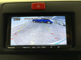 ハイゼットトラック エクストラ 4WD 5MT