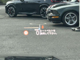 時を経ても深い魅力を放ち続けるBMW。より快適にお乗り頂くためにサポートプログラムをご用意しております。※認定中古車保証は登録日より最長4年間まで延長が可能です。