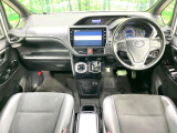 ノア 1.8 ハイブリッド Si W×B II 