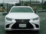 当社は軽・コンパクト・ミニバン・SUV・4WDなど豊富な品揃え♪レジャーにキャンピングにお買い物にぴったりなお車が盛りだくさん!