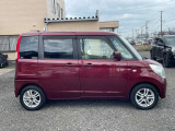 全国納車OK!!当店は陸送で利益をいただいておりませんのでギリギリ価格で遠方納車のご案内可能です☆