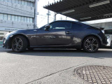 86 2.0 GT リミテッド 