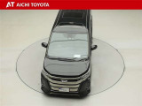 ご覧いただき誠にありがとうございます。お車が気になりましたらぜひお店へ。ご来店前のご連絡をお待ちしております♪