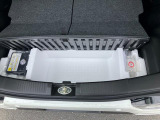 ご納車前にはしっかり点検整備◎安心してお乗りいただけます!