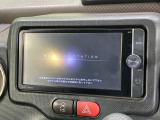 スペイド 1.5 F ジャック 