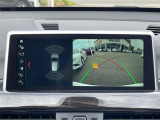 X1 xドライブ 18d 4WD 本革シート
