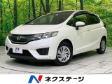Bluetooth CD/DVD エアコン スマートキー 盗難防止装置