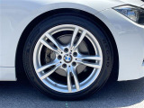 3シリーズツーリング 320d Mスポーツ 修復歴無し