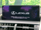 【純正10.3型ナビ】人気の純正ナビを装備。オーディオ機能も充実しており、Bluetooth接続すればお持ちのスマホやMP3プレイヤーの音楽を再生可能!毎日の運転がさらに楽しくなります!!