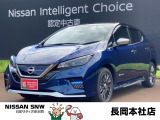 当店の在庫をご覧頂きありがとうございます。軽自動車〜1BOXカーまで日産車を中心に取り扱っております。豊富な在庫の中からお客様にピッタリの1台をお選び下さい!