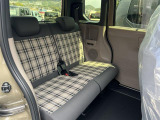 未使用車、中古車、レンタカーアップ、4WD、MT、SUV、キャンピングカー、軽トラック、軽キャンピングカー、車イス、福祉車両 Bluetooth キーレス ナビ バックカメラ ドライブレコーダー モニター TV アルミ