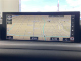 CT 200h バージョン C 修復歴無し