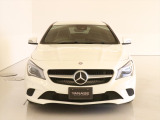 CLAクラス CLA180 レーダーセーフティパッケージ・ベーシックパッケージ