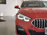 数ある認定中古車の中から群馬BMWプレミアムセレクション前橋をご覧いただきまして誠にありがとうございます。ベテランスタッフがお客様のご質問に丁寧にご回答させていただきますので宜しくお願いします。