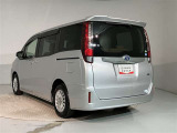 ご購入して頂いた車両は、ご納車前に、しっかり点検・整備してからの、ご納車になります。点検箇所は、エンジンオイル交換・ブレーキ点検・調整・その他を確認の上、ご納車致します。
