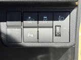 ◆【お問い合わせください】写真の内容に関してやおクルマ購入までの流れなどご不明点、ご質問等がございましたらお気軽にガリバー店舗までお問い合わせください。