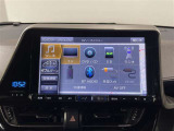 社外9インチナビ X9V