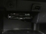 ナビ連動タイプのETC車載機です。ナビゲーションと連動してくれますのでカード未挿入を知らせてくれるなど便利な機能が追加されています。
