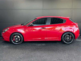 ジュリエッタ ヴェローチェ 1750 TBI 