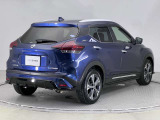 【日産認定中古車】日産で認定された安心の認定中古車。日産ならではの安心や保証が充実。幅広い価格帯をはじめ、充実のラインアップを誇る日産の認定中古車です。