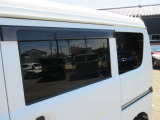 ☆ガラスフィルム☆
