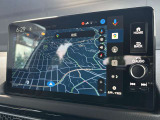ホンダコネクトディスプレーにGoogle アシスタント・Google マップ・Google Playを搭載!車の移動と日常がシームレスにつながり、よりパーソナライズされたドライブ体験を提供します♪