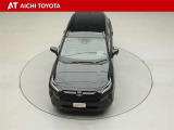 ご覧いただき誠にありがとうございます。お車が気になりましたらぜひお店へ。ご来店前のご連絡をお待ちしております♪