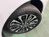 即納承ります、お急ぎの方もご相談ください(^^)/